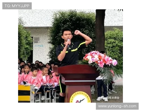 周军独家分享篮球心得与技巧助你提升球技的秘密武器